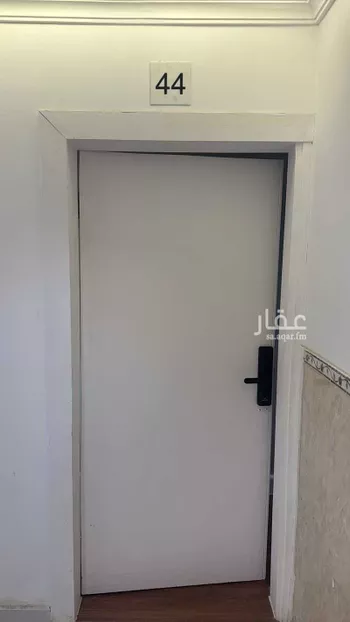 استديو مفروش للحجز في شارع مدينة الزايد, حي العقيق, الرياض صورة 5