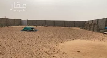 أرض للبيع في شارع القرعاء 2254 ، أوثال ، بريدة صورة 4