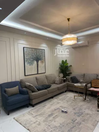 فيلا للبيع في شارع شارع رقم 193, حي المونسية, مدينة الرياض, منطقة الرياض صورة 3