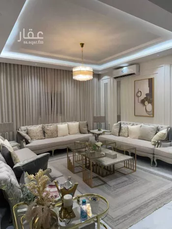 فيلا للبيع في شارع شارع رقم 193, حي المونسية, مدينة الرياض, منطقة الرياض صورة 2