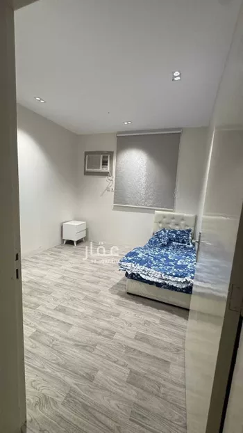شقة للإيجار في شارع الفرسان, حي المونسية, مدينة الرياض, منطقة الرياض صورة 5