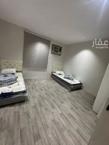 شقة للإيجار في شارع الفرسان, حي المونسية, مدينة الرياض, منطقة الرياض صورة 3