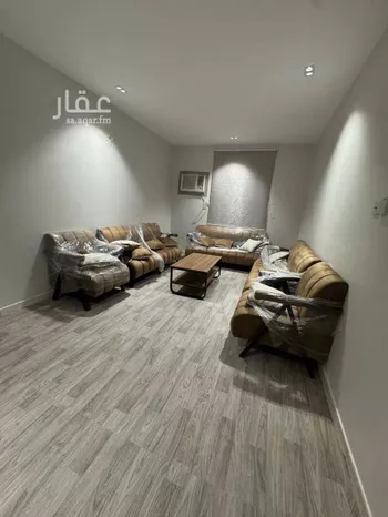 شقة للإيجار في شارع الفرسان, حي المونسية, مدينة الرياض, منطقة الرياض