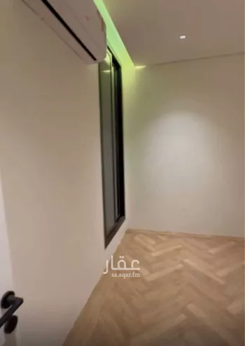شقة للإيجار في شارع 3479169, حي المهدية, مدينة الرياض, منطقة الرياض صورة 2