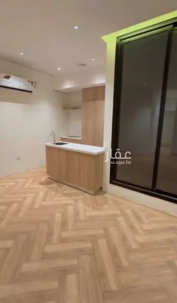 شقة للإيجار في شارع 3479169, حي المهدية, مدينة الرياض, منطقة الرياض