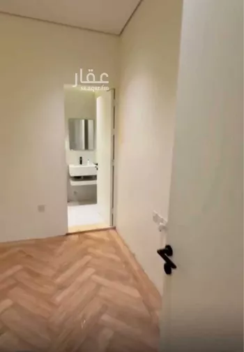 شقة للإيجار في شارع 3479169, حي المهدية, مدينة الرياض, منطقة الرياض صورة 3