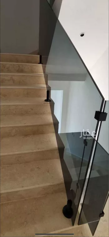 شقة للإيجار في شارع 3479169, حي المهدية, مدينة الرياض, منطقة الرياض صورة 4
