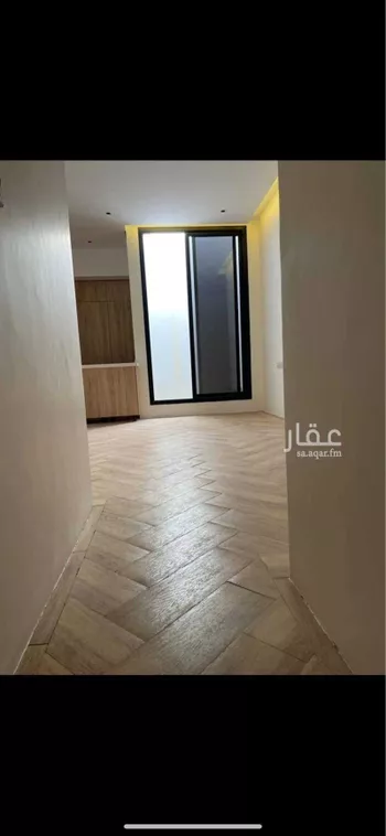 شقة للإيجار في شارع 3479169, حي المهدية, مدينة الرياض, منطقة الرياض صورة 5