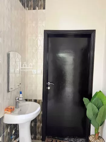 شقة للإيجار في شارع احمد بن صفوان المالقي, حي الرمال, مدينة الرياض, منطقة الرياض صورة 2