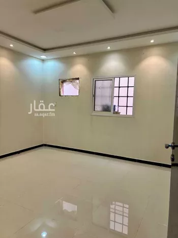 شقة للإيجار في شارع احمد بن صفوان المالقي, حي الرمال, مدينة الرياض, منطقة الرياض صورة 3