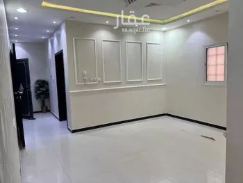 شقة للإيجار في شارع احمد بن صفوان المالقي, حي الرمال, مدينة الرياض, منطقة الرياض