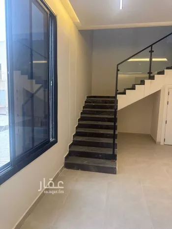 شقة للبيع في شارع الخزيم ، حي الفيحاء ، الرياض ، منطقة الرياض صورة 3