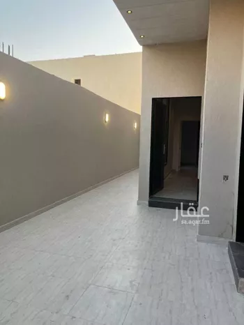 فيلا للبيع في شارع الخزيم, حي الفيحاء, مدينة الرياض, منطقة الرياض صورة 4