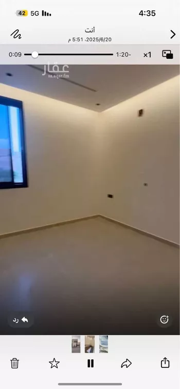 دور للبيع في حي الفيحاء, مدينة الرياض, منطقة الرياض صورة 2