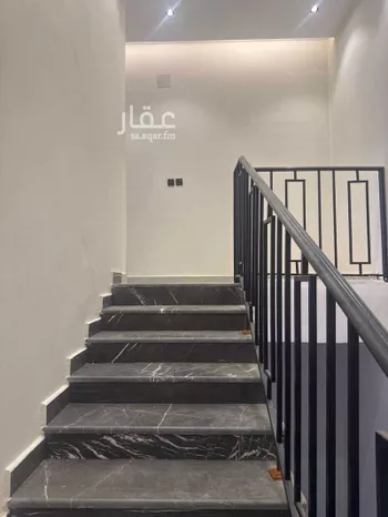 شقة للبيع في شارع الخزيم ، حي الفيحاء ، الرياض ، منطقة الرياض صورة 2