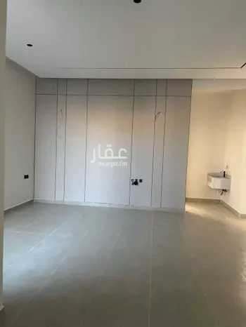 فيلا للبيع في شارع الخزيم, حي الفيحاء, مدينة الرياض, منطقة الرياض صورة 2