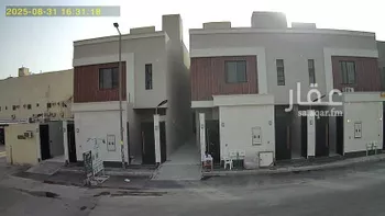 دور للبيع في شارع الخزيم, حي الفيحاء, مدينة الرياض, منطقة الرياض