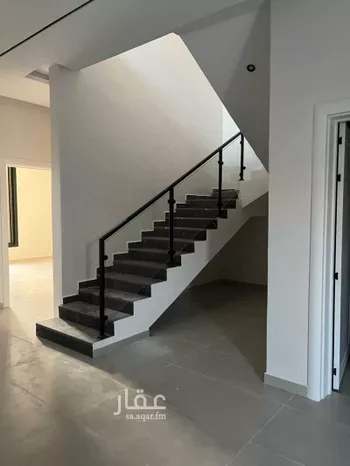 فيلا للبيع في شارع الخزيم, حي الفيحاء, مدينة الرياض, منطقة الرياض صورة 4