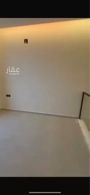دور للبيع في حي الفيحاء, مدينة الرياض, منطقة الرياض صورة 5