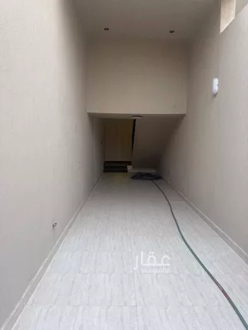 شقة للبيع في شارع الخزيم ، حي الفيحاء ، الرياض ، منطقة الرياض