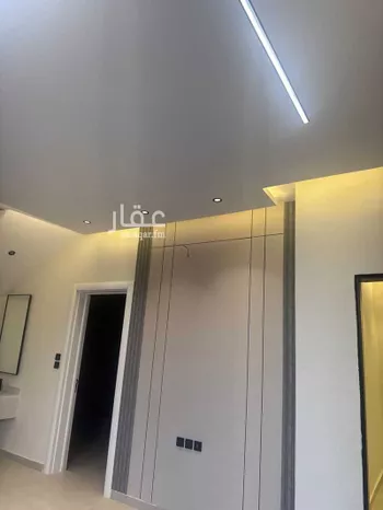 شقة للبيع في شارع الخزيم ، حي الفيحاء ، الرياض ، منطقة الرياض صورة 4