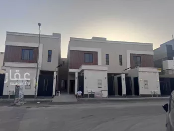 دور للبيع في شارع الخزيم, حي الفيحاء, مدينة الرياض, منطقة الرياض صورة 2