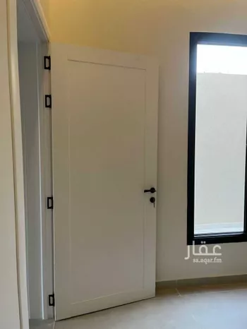فيلا للبيع في شارع الخزيم, حي الفيحاء, مدينة الرياض, منطقة الرياض صورة 5