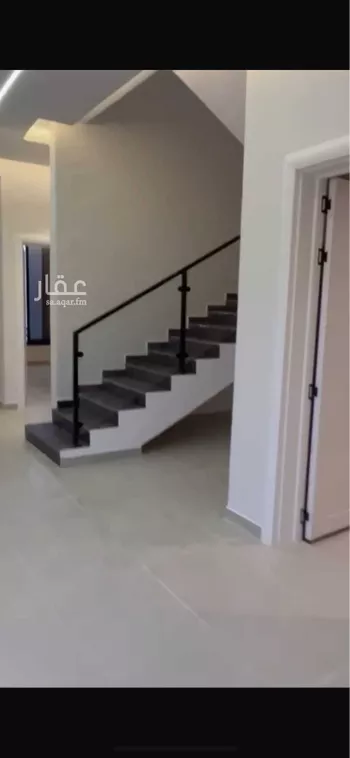 دور للبيع في حي الفيحاء, مدينة الرياض, منطقة الرياض صورة 3