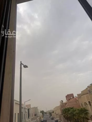 شقة للبيع في شارع الخزيم ، حي الفيحاء ، الرياض ، منطقة الرياض صورة 5
