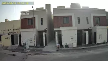 دور للبيع في شارع الخزيم, حي الفيحاء, مدينة الرياض, منطقة الرياض
