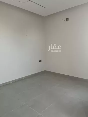فيلا للبيع في شارع الخزيم, حي الفيحاء, مدينة الرياض, منطقة الرياض صورة 3