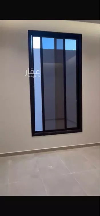 دور للبيع في شارع الخزيم, حي الفيحاء, مدينة الرياض, منطقة الرياض صورة 3