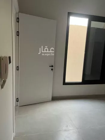 فيلا للبيع في شارع الخزيم, حي الفيحاء, مدينة الرياض, منطقة الرياض صورة 5