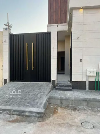 فيلا للبيع في شارع الخزيم, حي الفيحاء, مدينة الرياض, منطقة الرياض صورة 3