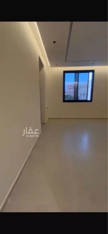 شقة للبيع في شارع الخزيم ، حي الفيحاء ، الرياض ، منطقة الرياض
