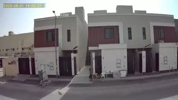 دور للبيع في حي الفيحاء, مدينة الرياض, منطقة الرياض