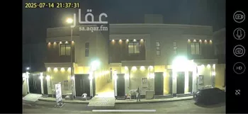 دور للبيع في شارع الخزيم, حي الفيحاء, مدينة الرياض, منطقة الرياض