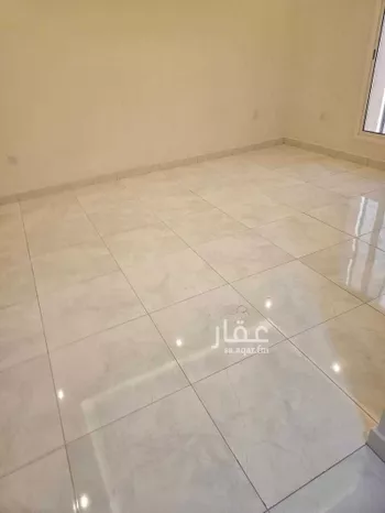 شقة للإيجار في شارع مالك بن مراره الرهاوي ، حي الناصرية ، الدمام ، الدمام صورة 3