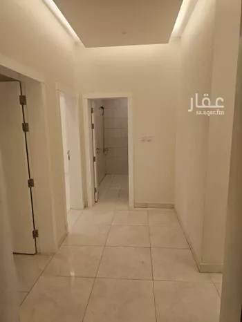 شقة للإيجار في شارع 751498, حي الناصرية, مدينة الدمام, المنطقة الشرقية صورة 3