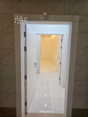 شقة للإيجار في شارع الامير منصور ، حي الناصرية ، الدمام ، الدمام