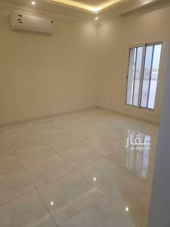شقة للإيجار في شارع الامير منصور ، حي الناصرية ، الدمام ، الدمام صورة 4