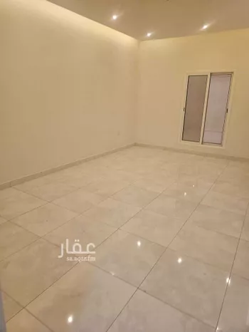 شقة للإيجار في شارع 751498, حي الناصرية, مدينة الدمام, المنطقة الشرقية صورة 5