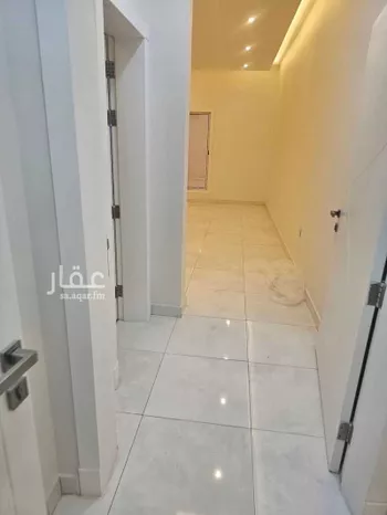 شقة للإيجار في شارع الامير منصور ، حي الناصرية ، الدمام ، الدمام صورة 5