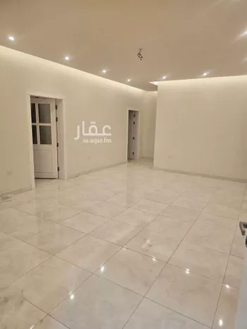شقة للإيجار في شارع 751498, حي الناصرية, مدينة الدمام, المنطقة الشرقية صورة 2