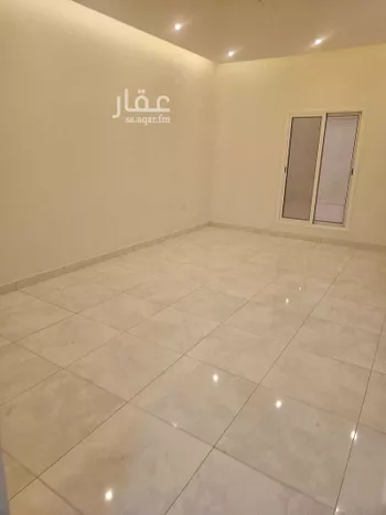 شقة للإيجار في شارع مالك بن مراره الرهاوي ، حي الناصرية ، الدمام ، الدمام صورة 5