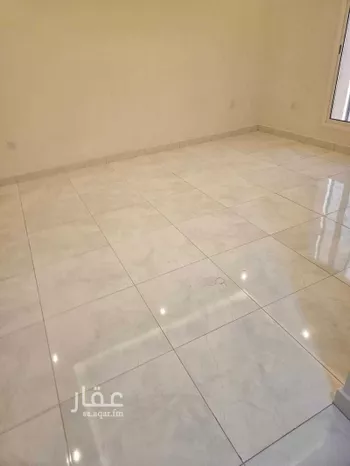 شقة للإيجار في شارع 751498, حي الناصرية, مدينة الدمام, المنطقة الشرقية صورة 4