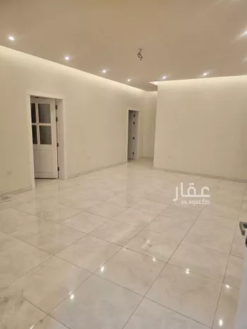 شقة للإيجار في شارع مالك بن مراره الرهاوي ، حي الناصرية ، الدمام ، الدمام صورة 4