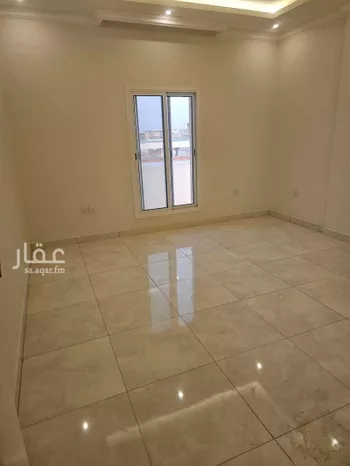 شقة للإيجار في شارع مالك بن مراره الرهاوي ، حي الناصرية ، الدمام ، الدمام صورة 2