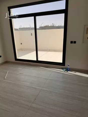 شقة للإيجار في شارع سعيد بن نفيل, حي الرمال, مدينة الرياض, منطقة الرياض صورة 5
