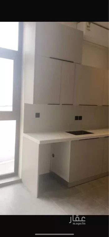 شقة للإيجار في شارع ربعي الذهلي, حي النرجس, مدينة الرياض, منطقة الرياض صورة 2